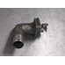 233M012 Thermostat Housing For 17-20 Nissan Pathfinder  3.5 212009HP0A 4wd