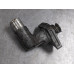 233M012 Thermostat Housing For 17-20 Nissan Pathfinder  3.5 212009HP0A 4wd