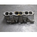 233M013 Lower Intake Manifold For 17-21 Nissan Pathfinder  3.5 140036KA0A 4wd