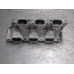 233M013 Lower Intake Manifold For 17-21 Nissan Pathfinder  3.5 140036KA0A 4wd