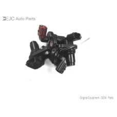 233M018 Camshaft Position Sensor Set For 17-20 Nissan Pathfinder  3.5 23731JA11B 4wd