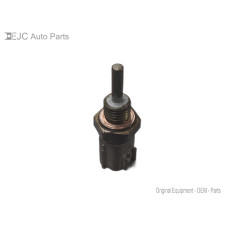 233M023 Coolant Temperature Sensor For 17-20 Nissan Pathfinder  3.5 22630JA10A 4wd