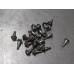 233M025 Valve Cover Bolt Set For 17-20 Nissan Pathfinder  3.5  4wd