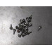 233M025 Valve Cover Bolt Set For 17-20 Nissan Pathfinder  3.5  4wd