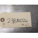 233M026 Knock Detonation Sensor Set For 17-20 Nissan Pathfinder  3.5 220606KA0A 4wd