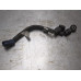 233M026 Knock Detonation Sensor Set For 17-20 Nissan Pathfinder  3.5 220606KA0A 4wd