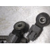 233M026 Knock Detonation Sensor Set For 17-20 Nissan Pathfinder  3.5 220606KA0A 4wd