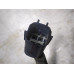 233M026 Knock Detonation Sensor Set For 17-20 Nissan Pathfinder  3.5 220606KA0A 4wd