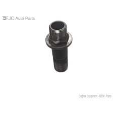 233M028 Oil Cooler Bolt For 17-20 Nissan Pathfinder  3.5  4wd