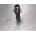 233M028 Oil Cooler Bolt For 17-20 Nissan Pathfinder  3.5  4wd
