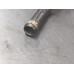 233M031 Oil Cooler Line For 17-20 Nissan Pathfinder  3.5  4wd