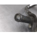 233M031 Oil Cooler Line For 17-20 Nissan Pathfinder  3.5  4wd