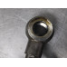 233M031 Oil Cooler Line For 17-20 Nissan Pathfinder  3.5  4wd
