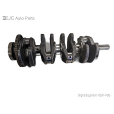 #UI05 Cylinder Head For 15-20 Jeep Cherokee  2.4 05048459AD FWD