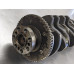 #UI05 Cylinder Head For 15-20 Jeep Cherokee  2.4 05048459AD FWD
