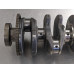 #UI05 Cylinder Head For 15-20 Jeep Cherokee  2.4 05048459AD FWD