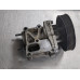 233L002 Water Pump With Housing For 14-20 Jeep Cherokee  2.4 68046026AA FWD 233L002 Water Pump With Housing For 14-20 Jeep Cherokee  2.4 68046026AA FWD
