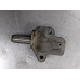 233L006 Timing Chain Tensioner For 19-23 Jeep Cherokee  2.4 05047505AA FWD
