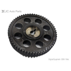 233L008 Camshaft Timing Gear For 19-23 Jeep Cherokee  2.4 05047367AA FWD