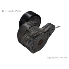 233L011 Serpentine Belt Tensioner For 19-23 Jeep Cherokee  2.4 04627742AB FWD