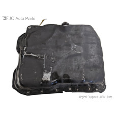 233L014 Lower Engine Oil Pan For 14-20 Jeep Cherokee  2.4 05047566AD FWD