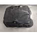 233L014 Lower Engine Oil Pan For 14-20 Jeep Cherokee  2.4 05047566AD FWD
