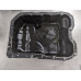 233L014 Lower Engine Oil Pan For 14-20 Jeep Cherokee  2.4 05047566AD FWD
