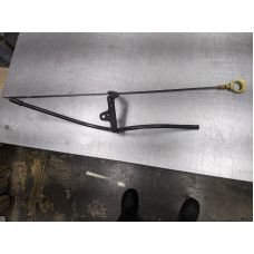 233L016 Engine Oil Dipstick With Tube For 19-23 Jeep Cherokee  2.4 05047868AC FWD