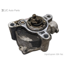 233L017 Vacuum Pump For 15-20 Jeep Cherokee  2.4 05048401AA FWD