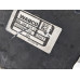 233L017 Vacuum Pump For 15-20 Jeep Cherokee  2.4 05048401AA FWD