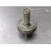 233L018 Crankshaft Pulley Bolt For 19-23 Jeep Cherokee  2.4 06509029AA FWD