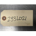 233L021 Ignition Capacitor For 19-23 Jeep Cherokee  2.4 68080837AB FWD