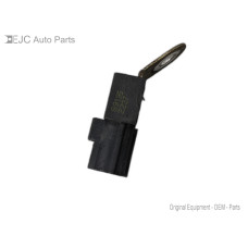 233L021 Ignition Capacitor For 19-23 Jeep Cherokee  2.4 68080837AB FWD