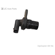 233L022 Camshaft Position Sensor For 19-23 Jeep Cherokee  2.4 68080819AD FWD