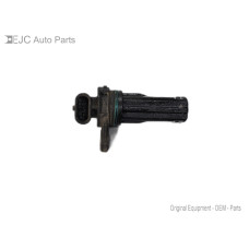 233L023 Crankshaft Position Sensor For 19-23 Jeep Cherokee  2.4 68079375AD FWD