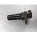 233L023 Crankshaft Position Sensor For 19-23 Jeep Cherokee  2.4 68079375AD FWD