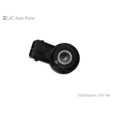 233L024 Knock Detonation Sensor For 19-23 Jeep Cherokee  2.4 05033316AD FWD