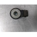 233L024 Knock Detonation Sensor For 19-23 Jeep Cherokee  2.4 05033316AD FWD