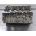 #BKQ42 Engine Cylinder Block For 10-14 GMC Yukon XL 1500 Denali 6.2 12621766 4wd