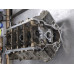 #BKQ42 Engine Cylinder Block For 10-14 GMC Yukon XL 1500 Denali 6.2 12621766 4wd