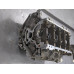 #BKQ42 Engine Cylinder Block For 10-14 GMC Yukon XL 1500 Denali 6.2 12621766 4wd