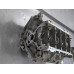#BKQ42 Engine Cylinder Block For 10-14 GMC Yukon XL 1500 Denali 6.2 12621766 4wd