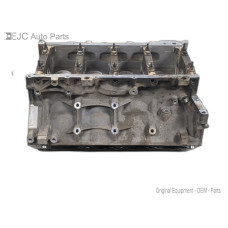 #BKQ42 Engine Cylinder Block For 10-14 GMC Yukon XL 1500 Denali 6.2 12621766 4wd
