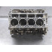 #BKQ42 Engine Cylinder Block For 10-14 GMC Yukon XL 1500 Denali 6.2 12621766 4wd