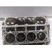 #BKQ42 Engine Cylinder Block For 10-14 GMC Yukon XL 1500 Denali 6.2 12621766 4wd