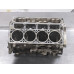 #BKQ42 Engine Cylinder Block For 10-14 GMC Yukon XL 1500 Denali 6.2 12621766 4wd