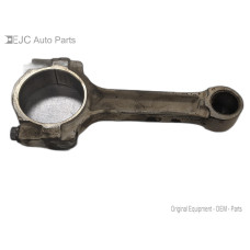 233F002 Connecting Rod Standard For 10-14 GMC Yukon XL 1500 Denali 6.2 12649190 4wd