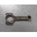 233F002 Connecting Rod Standard For 10-14 GMC Yukon XL 1500 Denali 6.2 12649190 4wd
