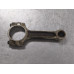 233F002 Connecting Rod Standard For 10-14 GMC Yukon XL 1500 Denali 6.2 12649190 4wd