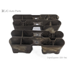233F004 Lifter Retainers For 10-14 GMC Yukon XL 1500 Denali 6.2 12571608 4wd